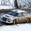 CW-Fotos Jännerrally 2012 069